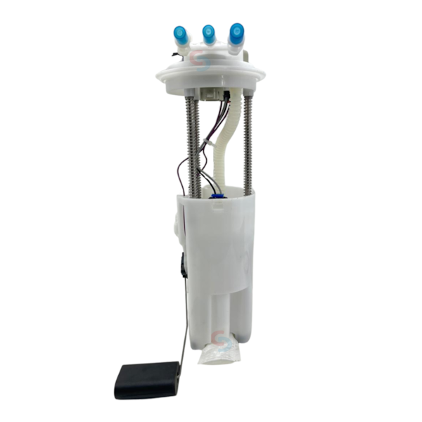 Bomba Completa S10 Cabine Dupla 4.3 V6 EURO10449 - 3980e551-af09-441e-94af-ab8b4ed30b6d