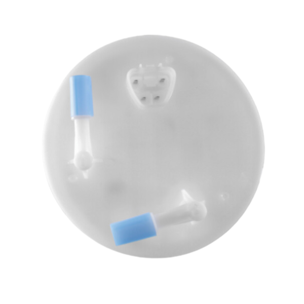 Bomba Completa Santa Fé 2.7 V6 2006/2012 EURO10483 - ffb34845-468a-42e0-985b-639ced466fff
