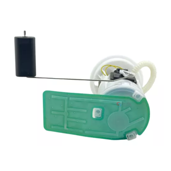 Bomba Completa Saveiro Giii Giv 1.6 1.8 Flex DS26021 - b67f3fdb-5d64-49fa-b5a4-316d2f30d0c1