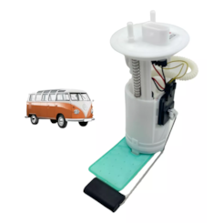 Bomba Completa Saveiro Giii Giv 1.6 1.8 Flex DS26023