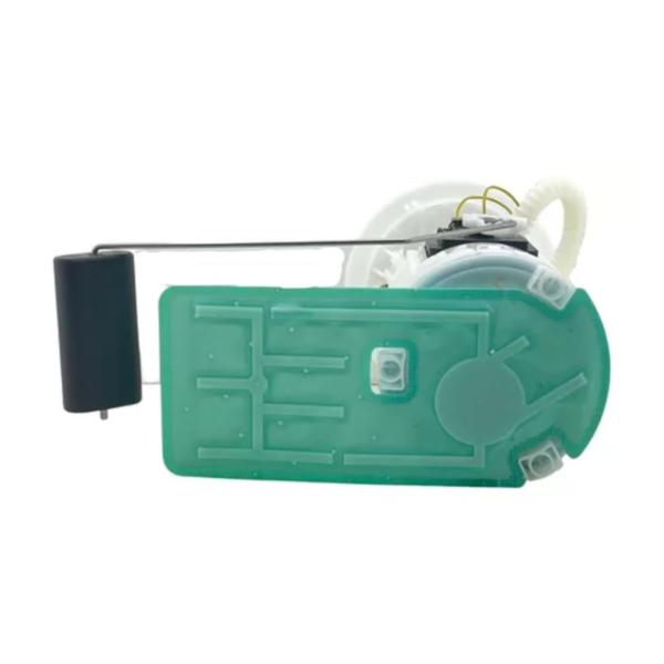 Bomba Completa Saveiro Giii Giv 1.6 1.8 Flex DS26023 - 51f50931-8a19-4ea1-8ccc-9a7ccc506379