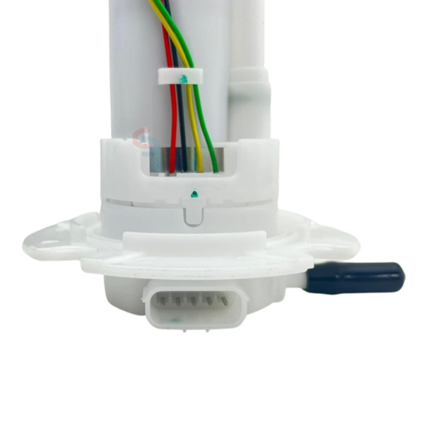 Bomba Completa Titan 150 Gasolina 2009 EURO10458 - 42eebd6e-488a-417c-9ace-1aed533cb6d6