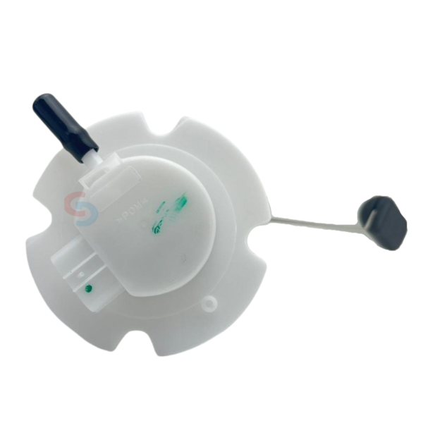 Bomba Completa Titan 150 Gasolina 2009 EURO10458 - a4db1e6d-dd4b-452a-8ee5-d9f944abb604