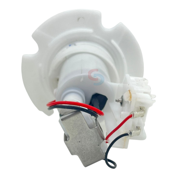 Bomba Completa Titan 150 Gasolina 2009 EURO10463 - 62f6a049-7f7b-44eb-b6d6-50e420c9da10