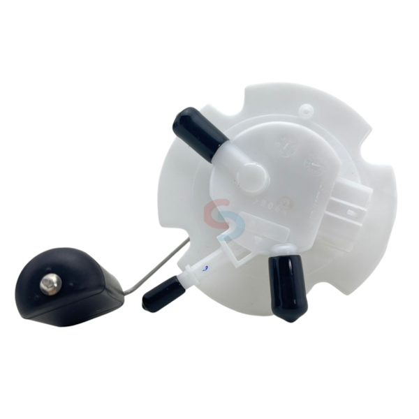 Bomba Completa Titan 150 Gasolina 2009 EURO10463 - ca1ee7ae-044d-489d-aacd-9190adf2a900