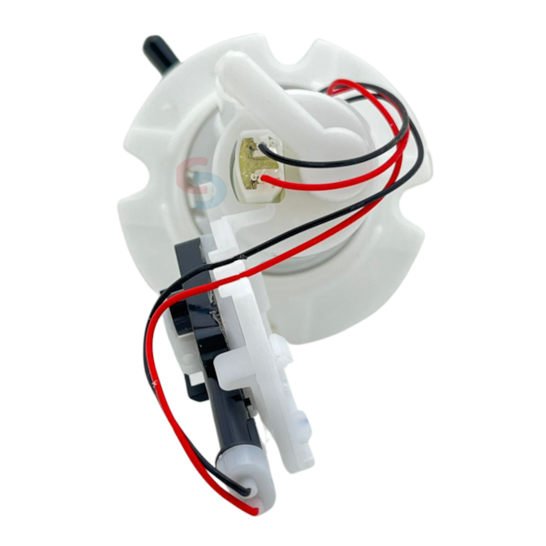 Bomba Completa Titan 150 MIX 2010 EURO10457 - 57eb6f94-e242-4e3e-a242-00d58db852f8