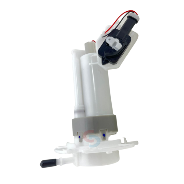 Bomba Completa Titan 150 MIX 2010 EURO10457 - 60628e7e-c537-4b43-a09b-2db1beee452b