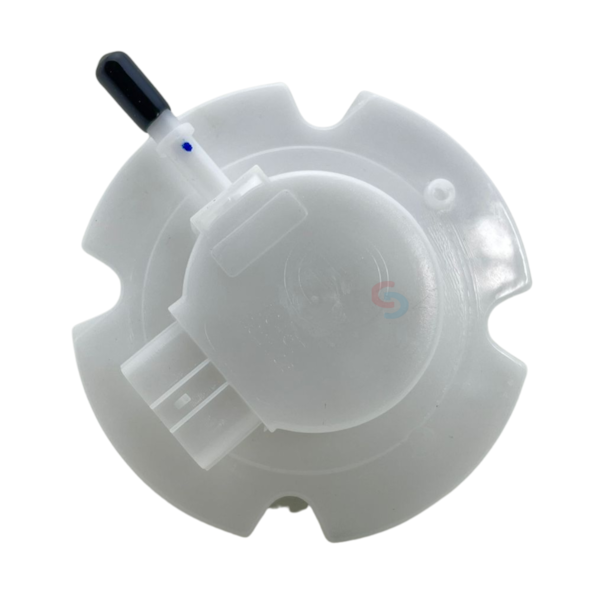 Bomba Completa Titan 150 MIX 2010 EURO10457 - 5c494d13-e034-4978-b559-71ab287252c5