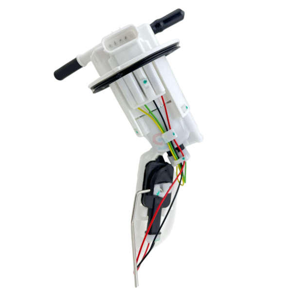 Bomba Completa Titan 160 2014 EURO10476 - e413c943-e7af-4f5a-8cdf-e669c4aa46b9