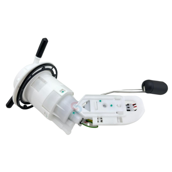 Bomba Completa Titan 160 2014 EURO10476 - 2ae6763e-63ab-4092-bac1-d2f4bbcceb25