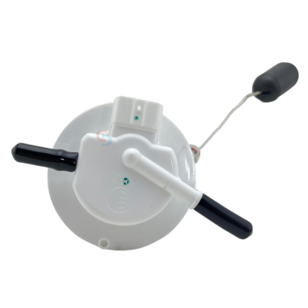 Bomba Completa Titan 160 2014 EURO10476 - ed9b3a96-8897-4d6d-9bda-392c3d427265
