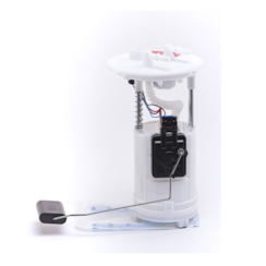 BOMBA COMPLETA TUCSON 13-> -BOSCH (FLEX)