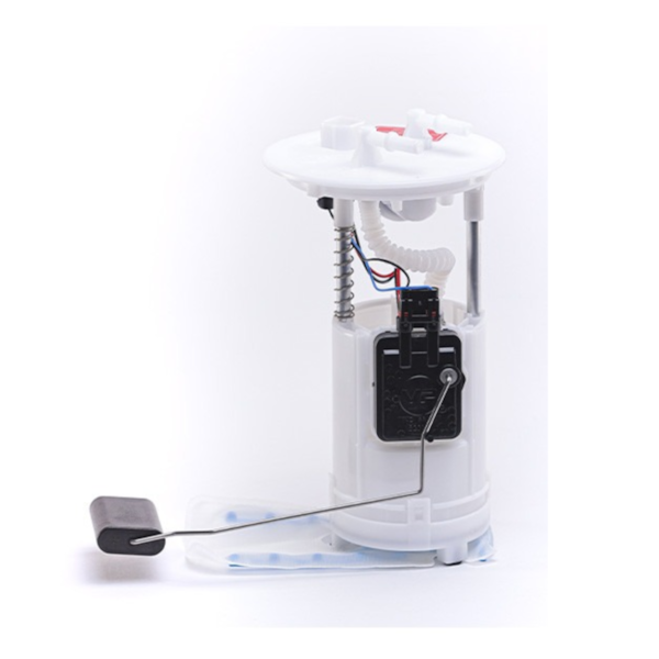 BOMBA COMPLETA TUCSON 13-> -BOSCH (FLEX) - 8952a8bc-f9f5-4f68-8706-0e6a93c8a15c