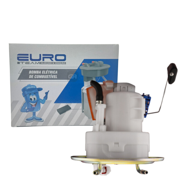 Bomba Completa Tucson 2.0 2.7 4cc 2005 EURO10467 - bc03f66b-08bd-4557-9983-232b75927792