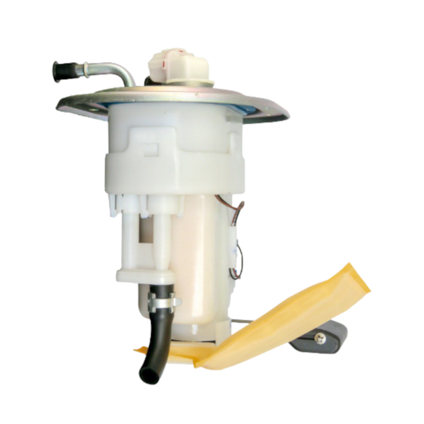 Bomba Completa Tucson 2.0 2.7 4cc 2005 EURO10467 - 853c7c7a-4656-48da-900e-c94d8c674e7f