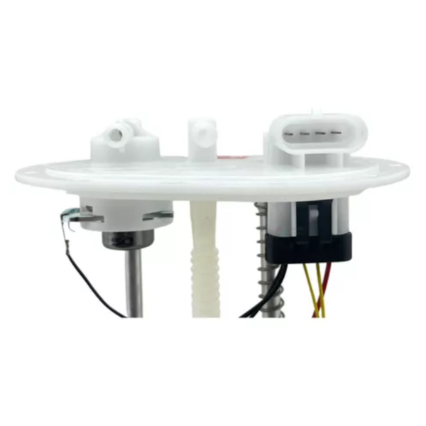 Bomba Completa Uno 1.0 Fiorino 1.3 2004/2006 DS26010 - 8ff00844-b5e6-4fe0-becf-6feadd4fa95c