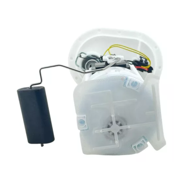 Bomba Completa Uno 1.0 Fiorino 1.3 2004/2006 DS26010 - b65d303a-ac16-45dc-ad81-2936eef62b98