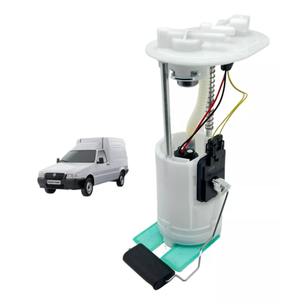 Bomba Completa Uno Furgoneta Fiorino Furgao DS26005
                       - 3e46dfc6-9080-49d7-b63e-833e7e83eabc