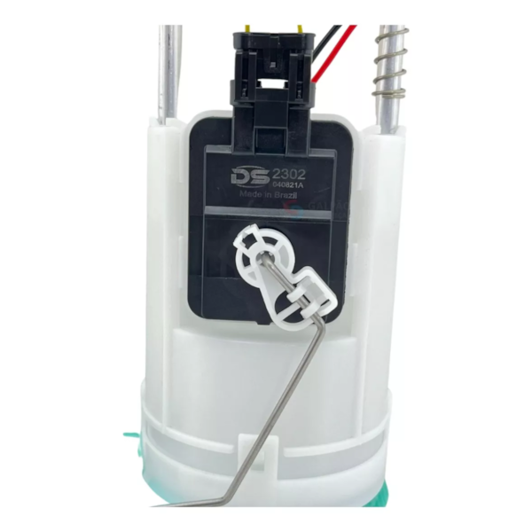 Bomba Completa Uno Furgoneta Fiorino Furgao DS26005
                       - e398bf53-1371-4629-949d-29523eff8f63