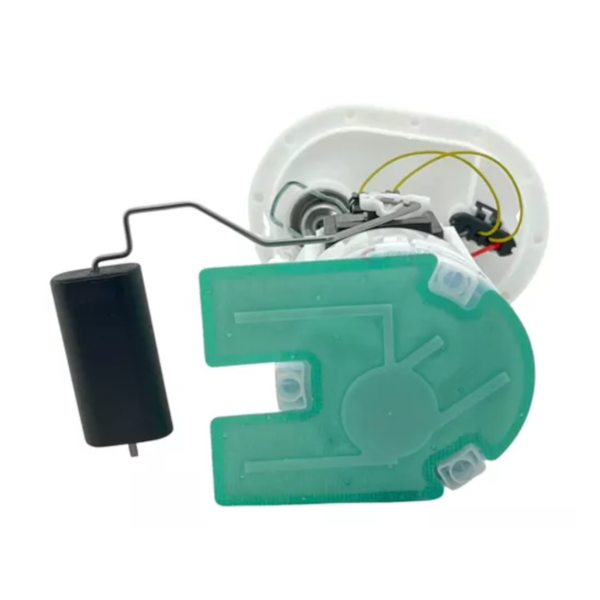 Bomba Completa Uno Furgoneta Fiorino Furgao DS26005
                       - 24e7b7b2-0570-4f9b-b993-ba28895783fd