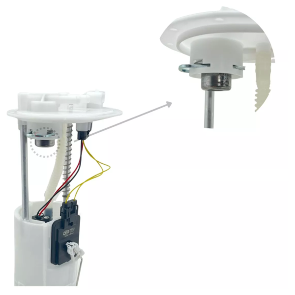  Bomba Completa Uno Furgoneta Mille Economy Flex DS26004 - dde1e8e2-7910-4cda-8772-261ecacda190