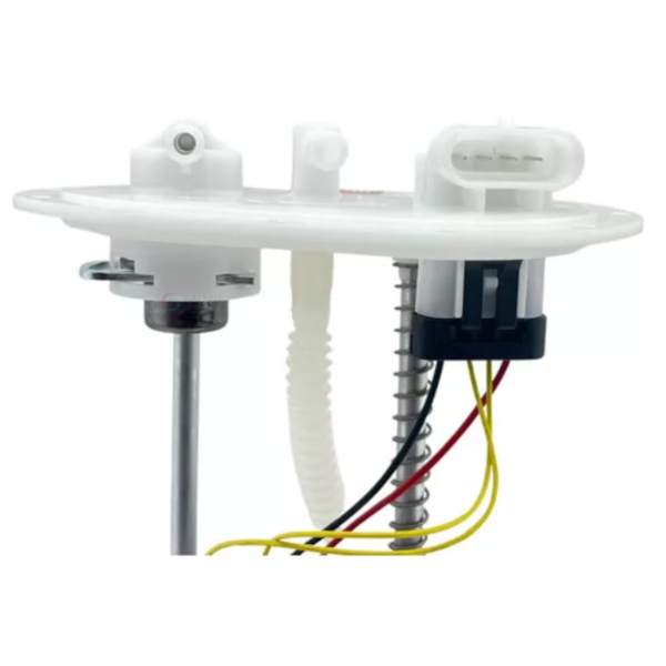  Bomba Completa Uno Furgoneta Mille Economy Flex DS26004 - 256d37a8-81c4-4df0-abf9-63042f3c50ea