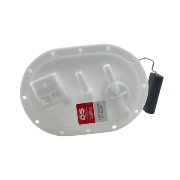  Bomba Completa Uno Furgoneta Mille Economy Flex DS26004 - a3ab34ae-fd30-4607-af23-a9c6de94456a
