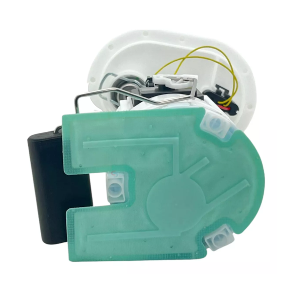  Bomba Completa Uno Furgoneta Mille Economy Flex DS26004 - 74c43717-02c6-4a69-b6e0-794e19828d8a