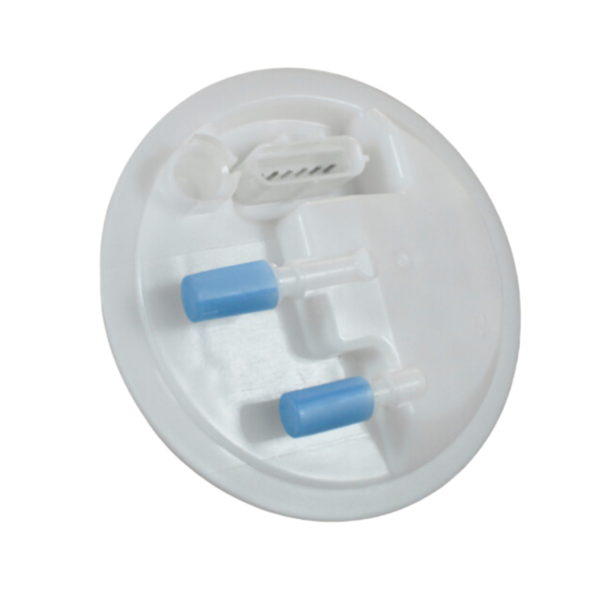 Bomba Completa Volvo C30 T5 Volvo C70 S40 EURO10486 - f363fe39-4c3e-46b0-85df-f845730ceb73