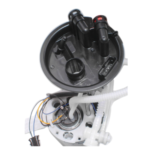 Bomba Completa Volvo S80 3.2 XC60 T6 XC70 T6 EURO10487 - de713fa7-783e-4ed1-a9e1-9fa8676addd3