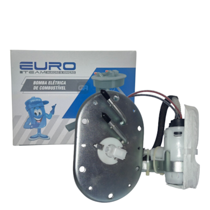 Bomba Completa XRE 300 Flex 2013 EURO10466