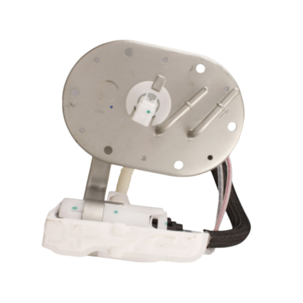 Bomba Completa XRE 300 Flex 2013 EURO10466 - 5d57e7f5-e136-40ad-ad59-6e6aebbf650a