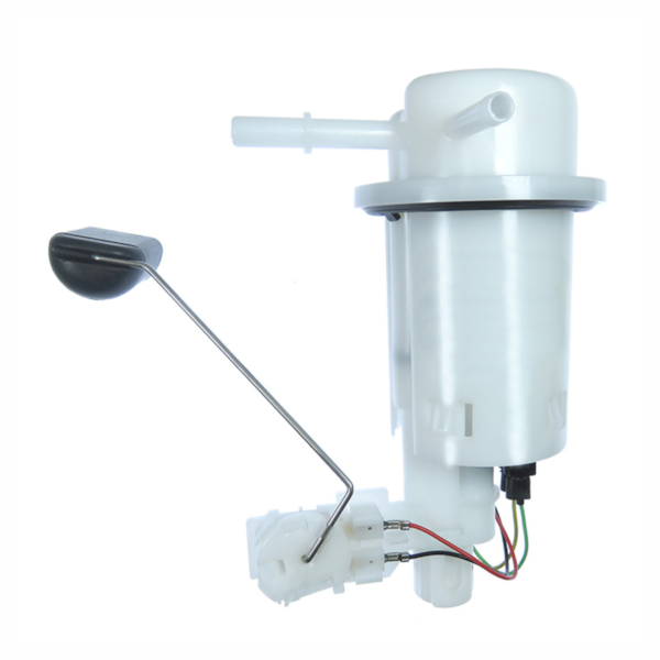 Bomba Completa Ys150 Fazer 2014 Ybr125 150i Factor GAGM14016 - 8cea5d99-723a-4cd2-892b-5009a0a83dde
