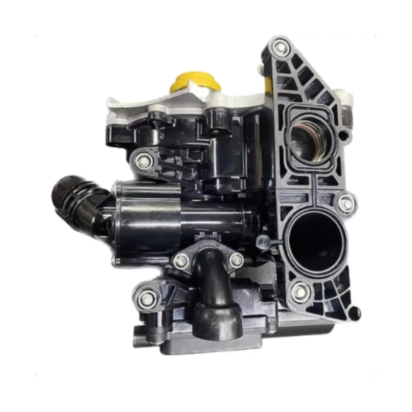 Bomba D' Agua Novo Golf 2.0 Tsi 2014/... YBBD15081 - 2612d34b-45c8-4fff-baac-33e95d9f5130