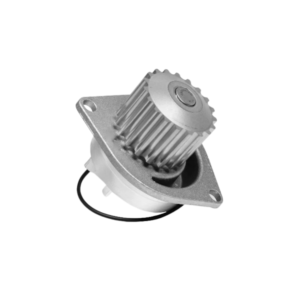 Bomba D'agua 206 308 C3 C4 Picasso Aircross 1.6 16v SDK20219 - 143d1257-f44e-40d9-9cf6-841c570225a4