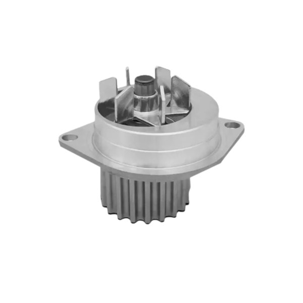 Bomba D'agua 206 308 C3 C4 Picasso Aircross 1.6 16v SDK20219 - 14b1408a-953d-4722-b9e7-2b9f0702e2ae