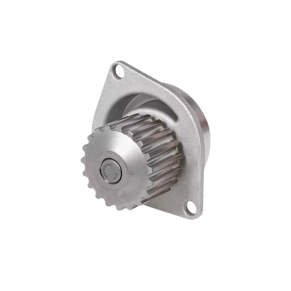 Bomba D'agua 206 308 C3 C4 Picasso Aircross 1.6 16v SDK20219 - 0e4c5757-8c03-492f-ba03-f227187632ef