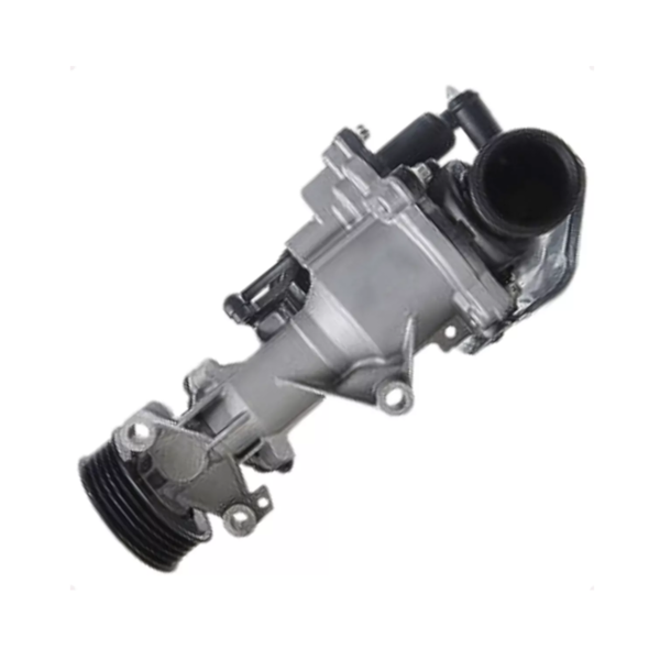 Bomba D'água A-class W242 W176 Gla Class 2.0 YBBD13010 - e3bc094e-5ff1-458f-963f-6d91a5fbcdd0