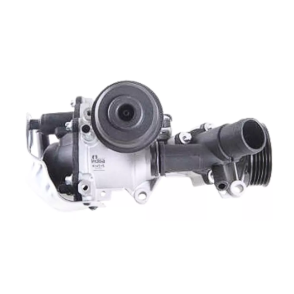 Bomba D'água A-class W242 W176 Gla Class 2.0 YBBD13010 - 031b9451-0293-4e32-b8c1-f0015ead0868