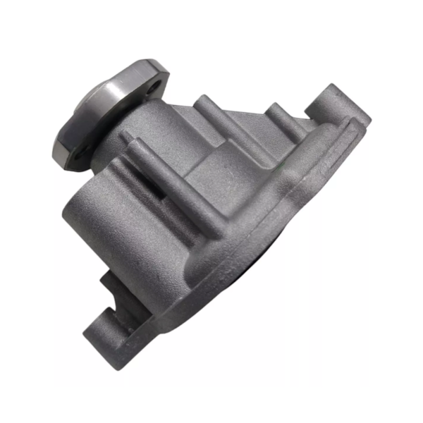 Bomba D'Água A1 A3 Passat Q3 1.4 16 V SDK20295 - 746775e4-c080-4c68-966a-dacb5163bf41