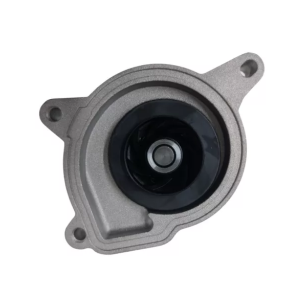 Bomba D'Água A1 A3 Passat Q3 1.4 16 V SDK20295 - 704dcd37-34e9-492f-9f04-975b26cbe936