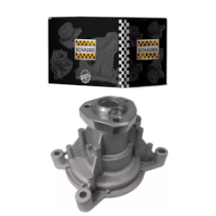 Bomba D'Água A1 A3 Passat Q3 1.4 16 V SDK20295