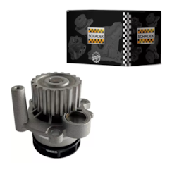Bomba D'agua Amarok 2.0 Tdi 16v Turbo 2010/... SDK20247