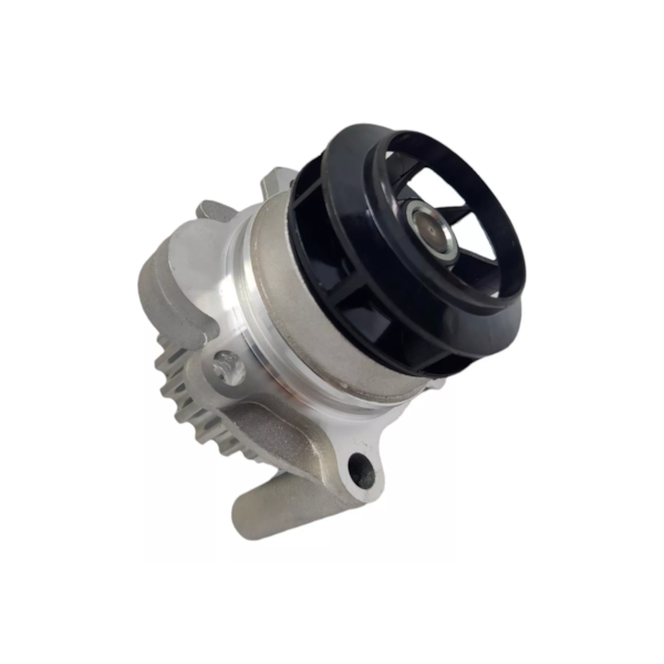 Bomba D'agua Amarok 2.0 Tdi 16v Turbo 2010/... SDK20247 - 4fdb37db-9d7d-4f17-adaf-fc14b7a91778