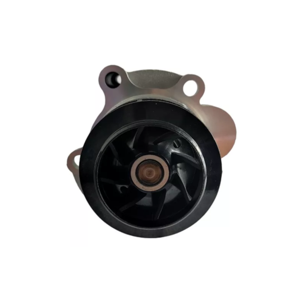 Bomba D'agua Amarok 2.0 Tdi 16v Turbo 2010/... SDK20247 - e8c86f1f-c654-4b22-adb4-89c395643711