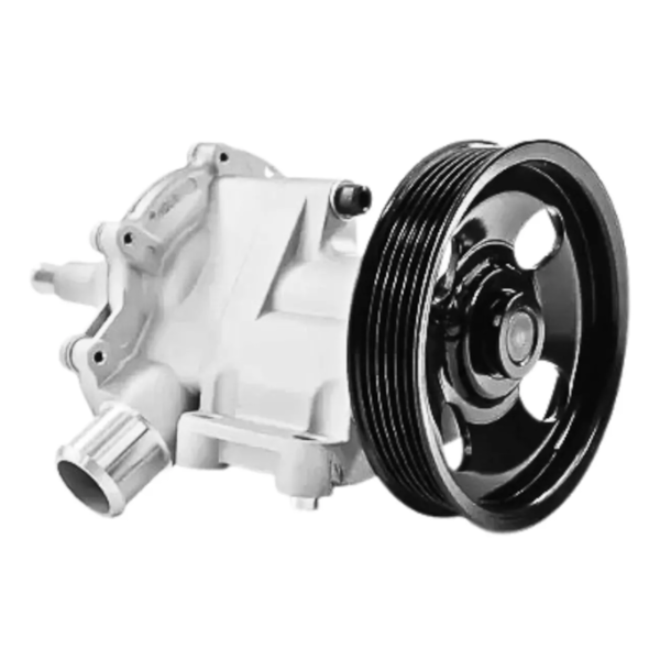 Bomba D'água Argo Cronos Toro 1.8 16v YBBD16035 - c85f2947-ef37-4a59-be13-332c73e5d993