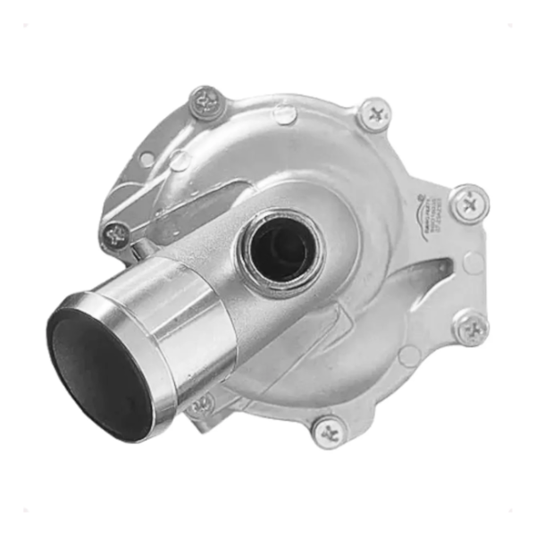 Bomba D'água Argo Cronos Toro 1.8 16v YBBD16035 - 36832959-0064-4d15-a49e-b8f18851da8d