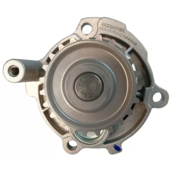 Bomba D'água Audi A3 1.6 Sr 1996/... SDK20161 - d01a4086-beaa-47e9-83ad-21894bfbb48e