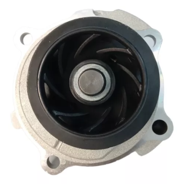 Bomba D'água Audi A3 1.6 Sr 1996/... SDK20161 - 4703af1c-5f81-4bc5-92c6-51aa0b051718
