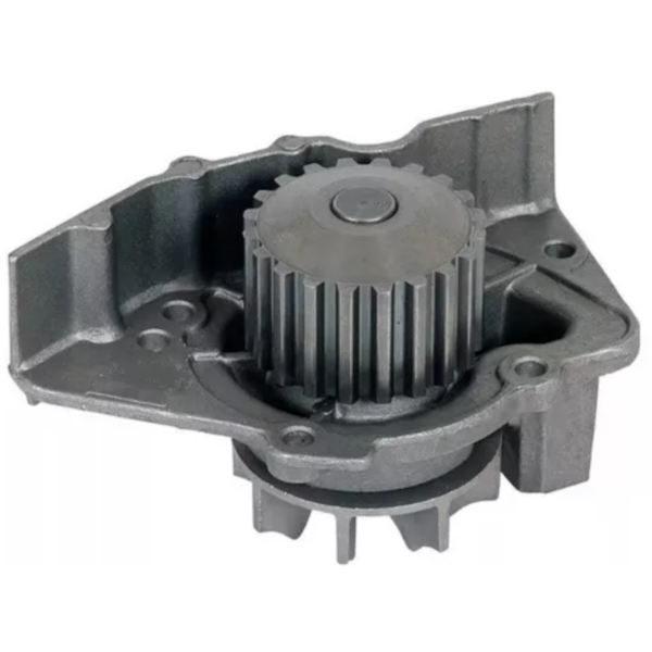 Bomba D'agua Berlingo Picasso Xsara SDK20179 - be44798a-907f-47c5-a7ea-178de776a53f